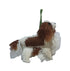Cavalier King Charles Dog Christmas Ornament - ARCADIA HOME